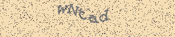 An error has occurred while getting captcha image